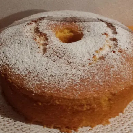 Il Poggiarello Сієна