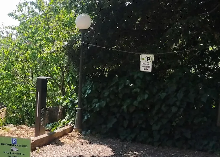 Il Poggiarello Siena