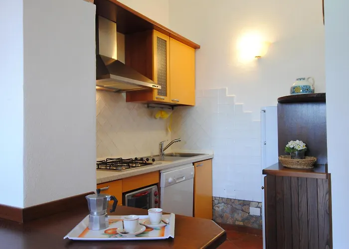 ファームステイ Il Poggiarello シエーナ