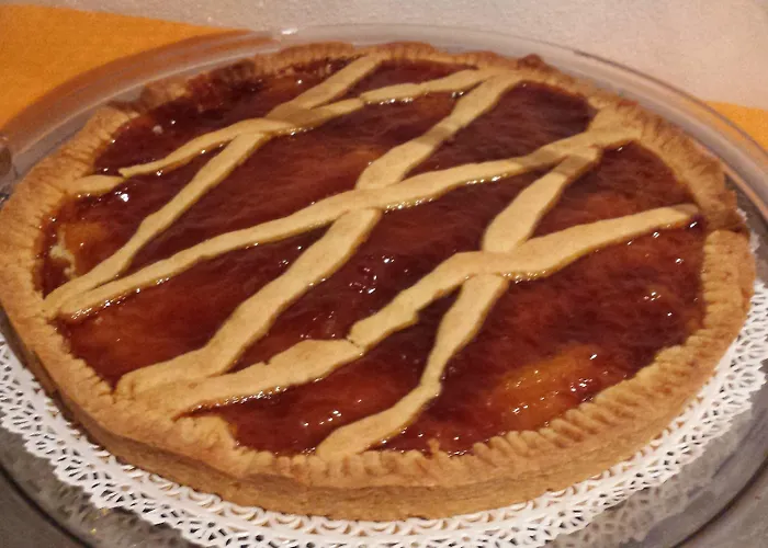 Il Poggiarello ファームステイ シエーナ