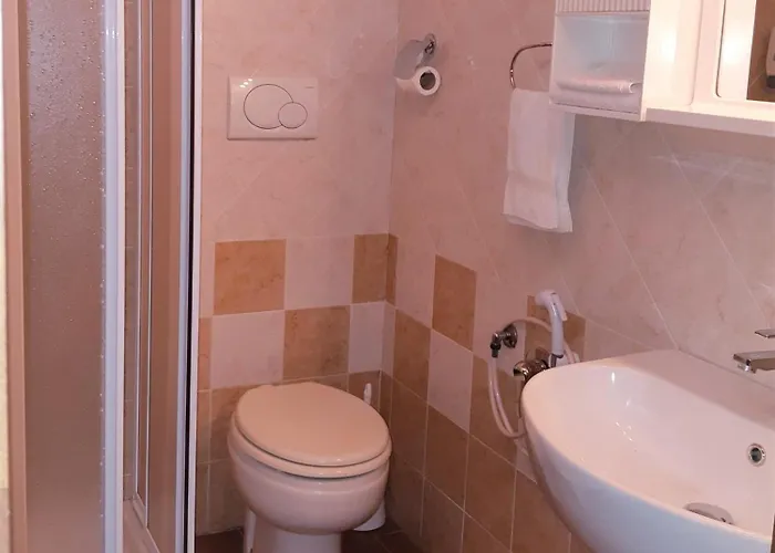 팜스테이 Il Poggiarello