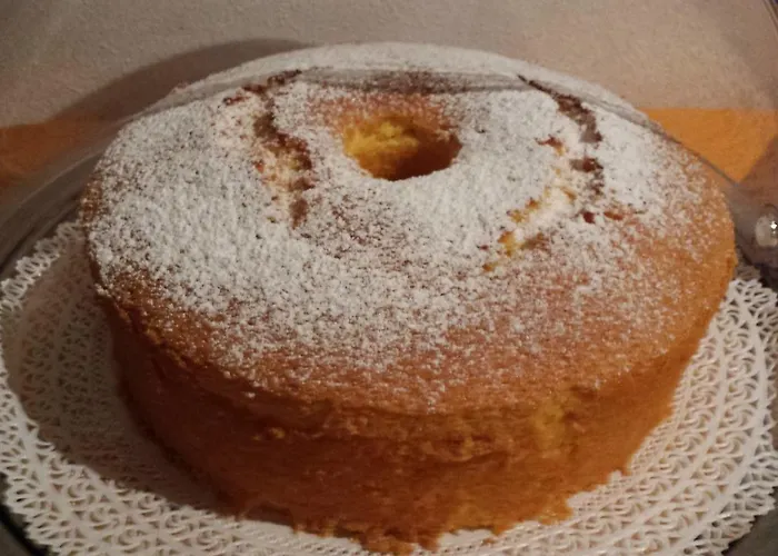 Il Poggiarello Σιένα